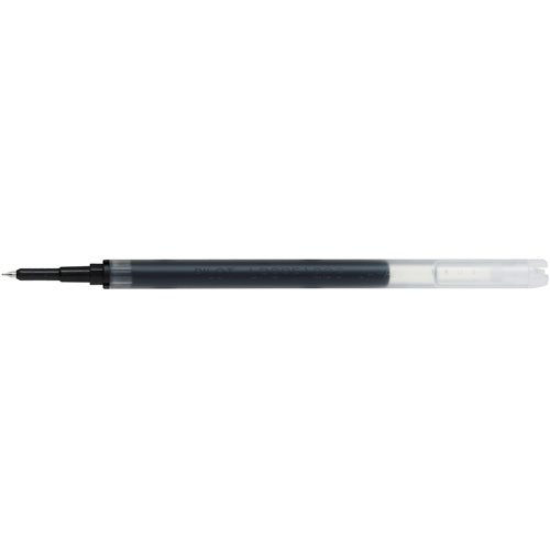 ѥåȡܡڥؿġ륤󥭡ե롡0.3mm֥å LP3RF12S3-B