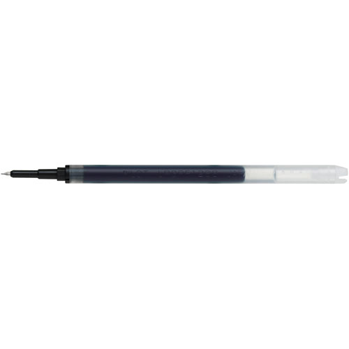 ѥåȡܡڥؿġ륤󥭡ե롡0.3mm֥롼֥å LP3RF12S3-BB