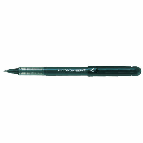 ѥåȡܡڥV0.5mm֥å LVE-10EF-B