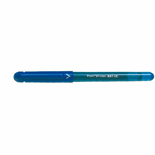 ѥåȡܡڥV0.5mm֥롼 LVE-10EF-L