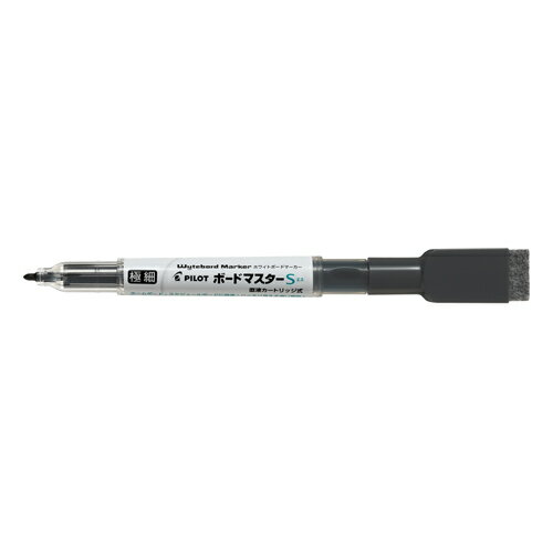ѥåȡܡɥޡܡɥޥSʥ졼աˡ˺١WMBSE-15EF-B