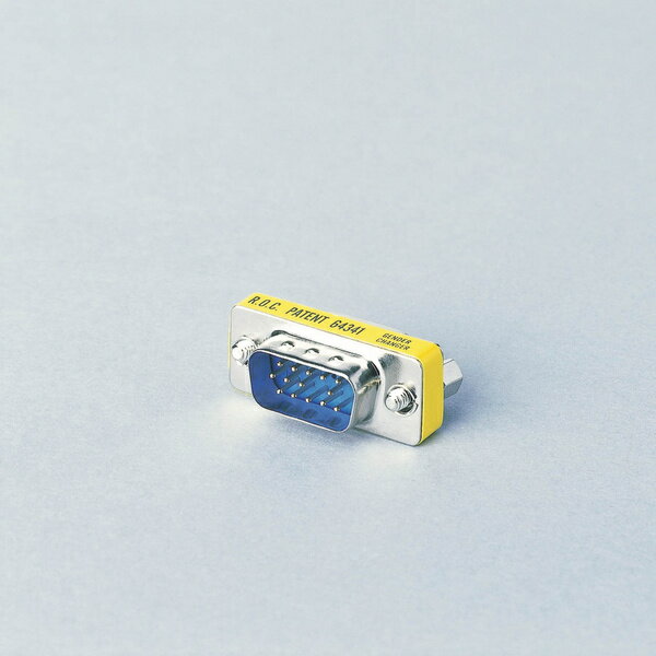 쥳ࡡĶץ AD-HD15MF