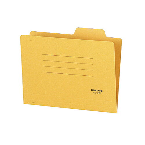 ɤäȥHOCOa㤨֥衡̥եA6 A6-IFNۡפβǤʤ36ߤˤʤޤ