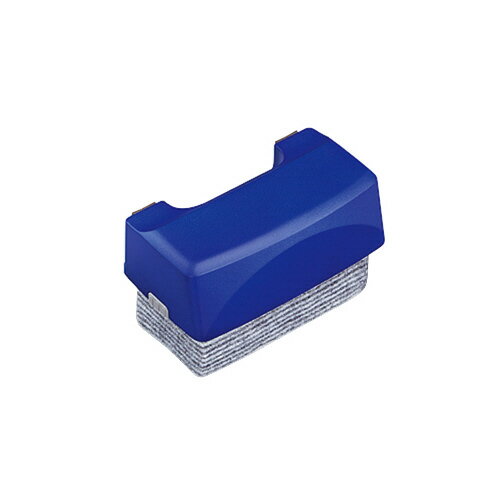 衡᤯ۥ磻ȥܡѥ졼ҥ᥯꡼16ӡW108D60H67mm RA-32