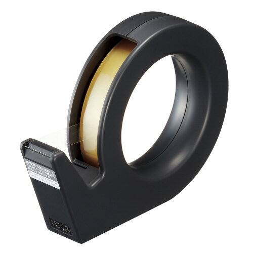 衡ơץåҥ륫åȡӡʥϥǥס紬ˡ T-SM200D