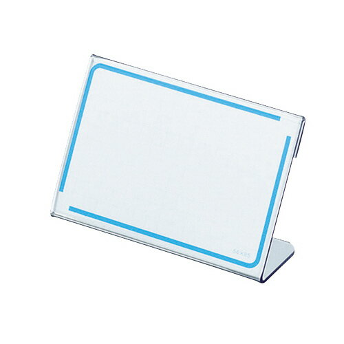 衡ΩL5685mm ڥ-13N