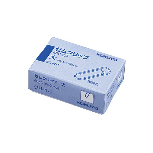 衡९åס硡40g(100) ڥ-1-1