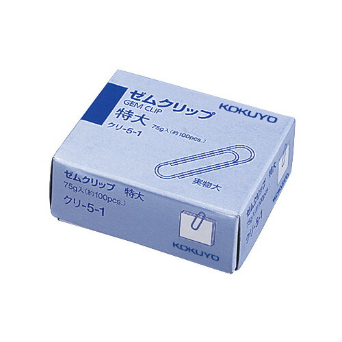 衡९åס硡75g(100) ڥ-5-1