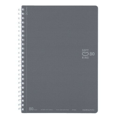 衡եȥ󥰥Ρȡʥեˡɥååȥա3A5ˡ졼 ڥ-SV338BT-DM