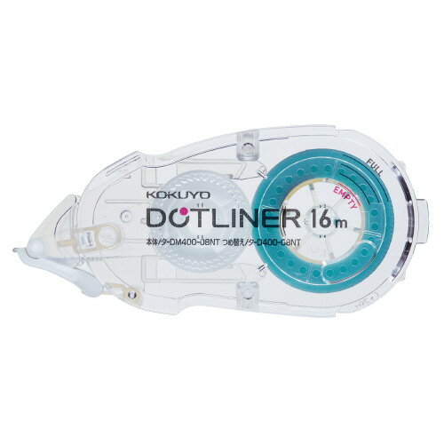 衡ơפΤҥɥåȥ饤ʡӡĤؤѥơסƩǴʥ-DM400-08NT-DM400-08NѡˡƩ ڥ-D400-08NT