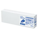 コクヨ テープのり〈ドットライナー〉 つめ替え用テープ15個パック 強粘着(タ-DM400-08N用) 15個パック 【タ-D400-08NX15】