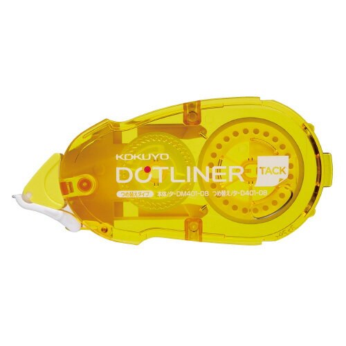 衡ơפΤҥɥåȥ饤ʡӡĤؤѥơסǴʥ-DM401-08ѡ ڥ-D401-08