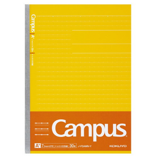 衡ѥΡȡʥɥåʸ ڥ-F3AMN-Y