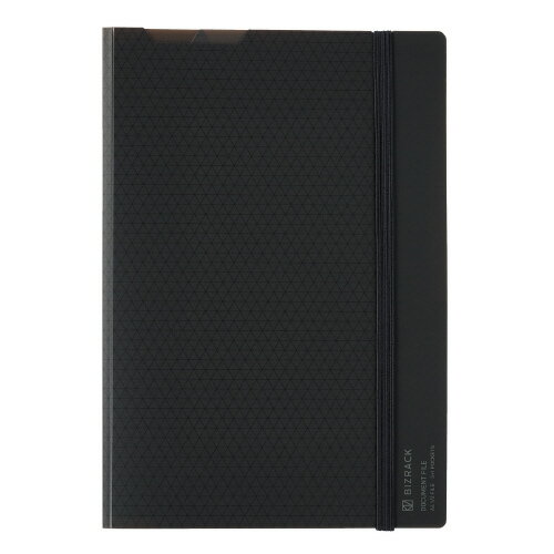 衡2ޤɥȥեBIZRACKʥߥ˥ݥåդ ڥ-BRFLD950D