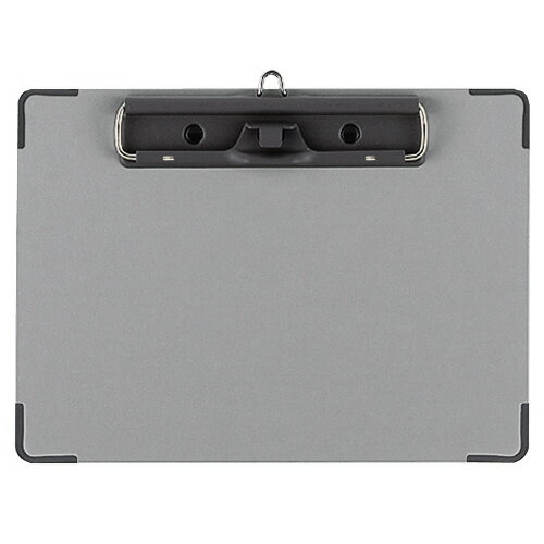 コクヨ　用箋挟B〈クロス貼り〉 【ヨハ-21N】