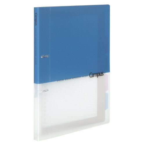 衡ѥץȤȤ䤹2롼꡼եХA4-S֥롼 ڥ-PP158B