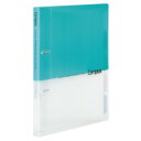 コクヨ キャンパス プリントもと