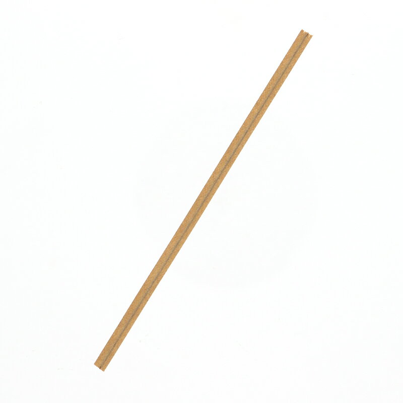 ⥸ޡ»楿4120եȡ50 #8750330