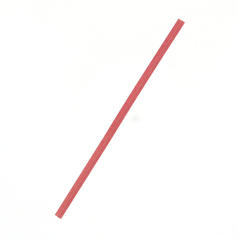 ⥸ޡ»楿4120åɡ50 #8750333