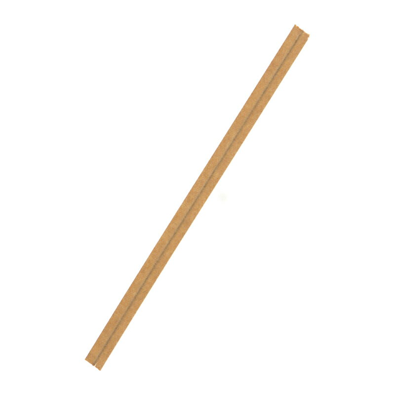 ⥸ޡ»楿6120եȡ50 #8750430