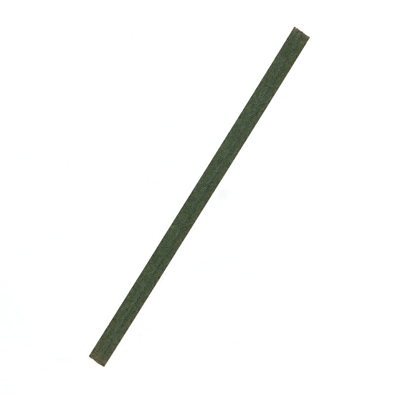 ⥸ޡ»楿6120⥹꡼50 #8750434
