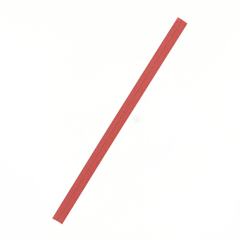 ⥸ޡ»楿6120åɡ50 #8750433