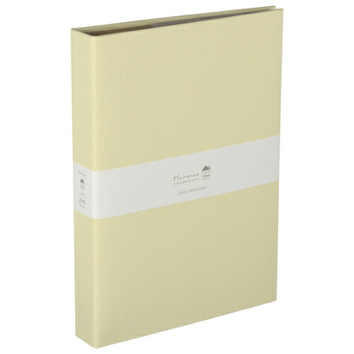 【送料無料】(業務用2セット) プラス フラットファイル/紙バインダー[A4/2穴 30冊] No.021N イエロー(黄)　おすすめ 人気 安い 激安 格安 おしゃれ 誕生日 プレゼント ギフト 引越し 新生活