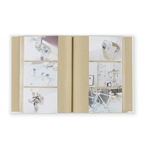 【送料無料】(業務用2セット) プラス フラットファイル/紙バインダー[A4/2穴 30冊] No.021N イエロー(黄)　おすすめ 人気 安い 激安 格安 おしゃれ 誕生日 プレゼント ギフト 引越し 新生活