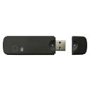 ナカバヤシ USB3.2Gen1(3.0)SDカードリーダー ブラック 【CRW-3SD74BK】(2)