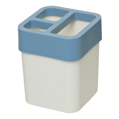 ʥХ䥷ץ졼󥹥롡ڥ󥹥ɡѥס֥롼 PLS-PSK1-B