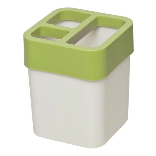 ʥХ䥷ץ졼󥹥롡ڥ󥹥ɡѥס꡼ PLS-PSK1-G