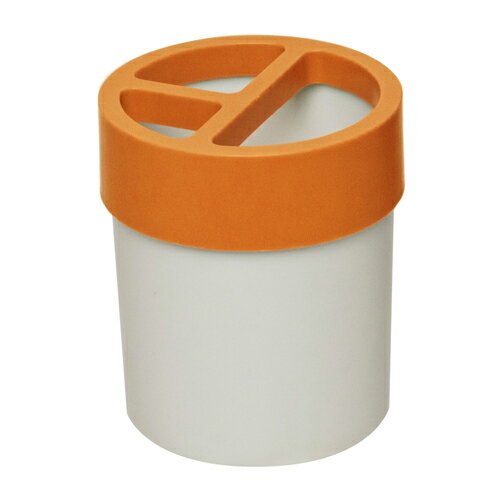 ʥХ䥷ץ졼󥹥롡ڥ󥹥ɡݥס PLS-PSM1-O