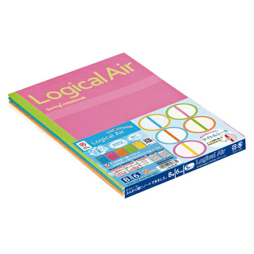 ʥХ䥷롦Ρȡ5ѥåB530ˡB ڥ-B546B-5P