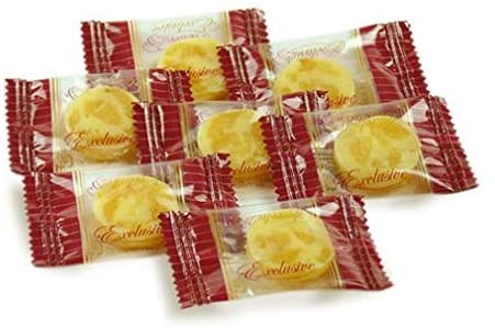 北海道高品質海産物・海鮮専門店 おせち かずのこ チーズ おつまみ 珍味 【カズチー 2個】 珍味 北海道 かずのこ 駄菓子　おやつ　おつまみ　酒　ビール　ワイン　かずのこ屋さんが辿りついた、味と食感　　数の子　冷蔵　日付指定不可のサムネイル