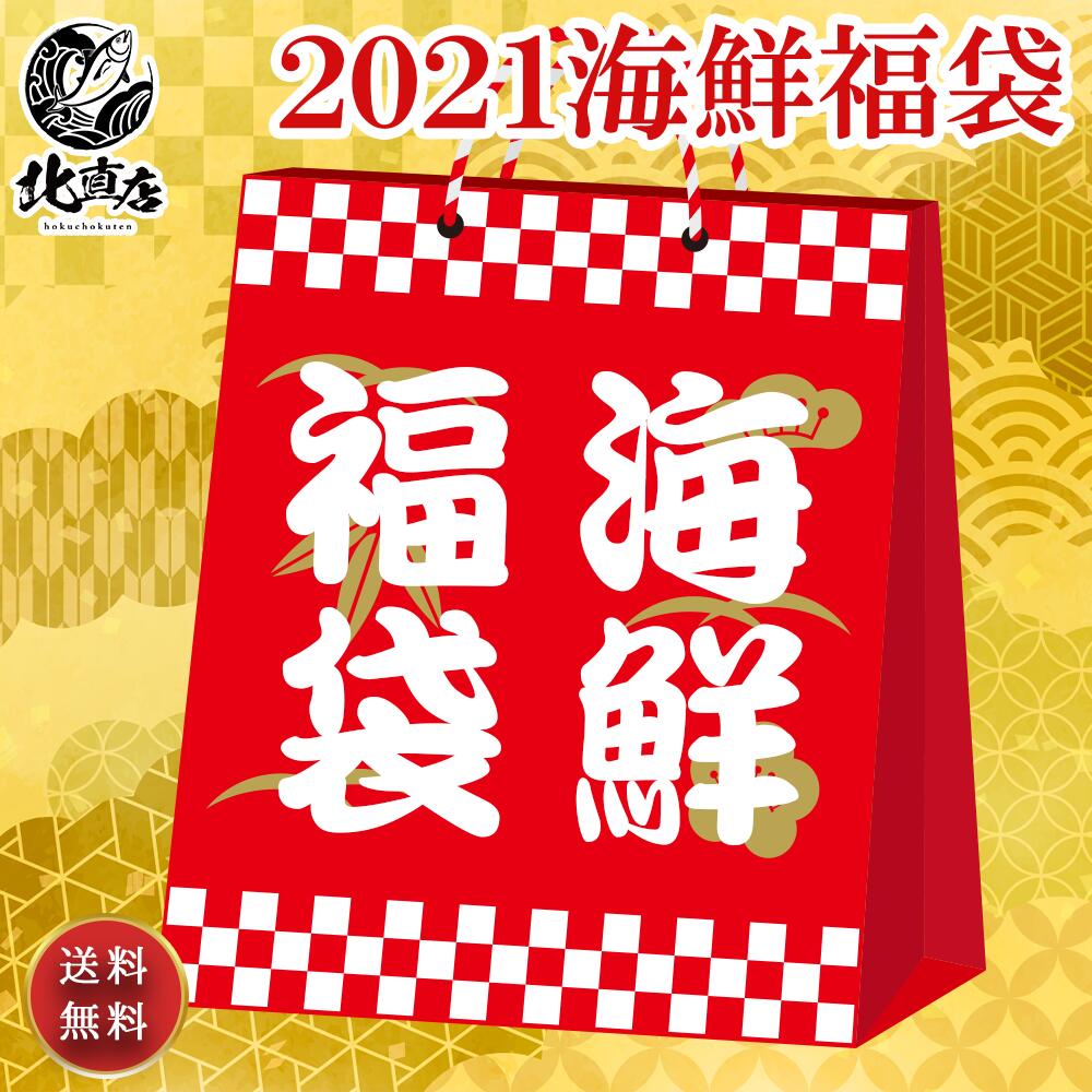 【北海道産2023年新福袋】 福袋 玉冷特フレ 鮭半身 鮭重ハーフ 姫たら ホッケスティック 干コマイ あさりじゃん 数の子コロコロ イカ一夜 復興支援 海産物 北海道 北海道物産展 福袋 北海道復…