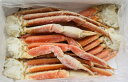 夏ギフト北海道 お中元北海道 夏限定ギフト 【訳有ズワイシュリンク2k前後 5肩】訳有 ズワイ足 2kg前後 ズワイガニ カニ ボイルずわいがに脚 ボイル カニ...