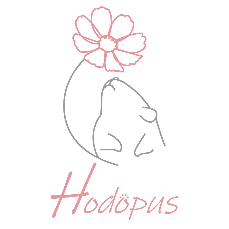 Shop icon