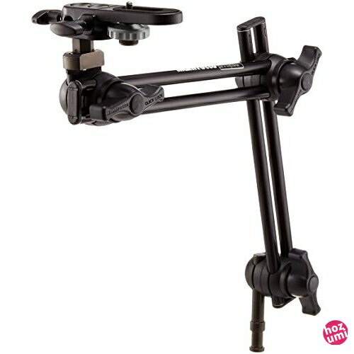 Manfrotto ꡼ ֥륢ƥ졼ƥåɥ 2 ֥饱å 396B-2