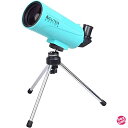 サイトロンジャパン サイトロン 天体望遠鏡 地上 天体兼用スマホで撮影 MAKSY60 + 10アイピースセット SET083