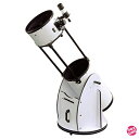 Kenko 天体望遠鏡 NEW Sky Explorer SE300D ニュートン反射式 ドブソニアン式 口径305mm 焦点距離1500mm 491966