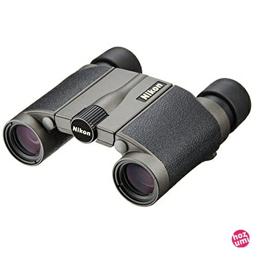 Nikon 双眼鏡 HG Lシリーズ 8×20HG L DCF 