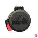 バトラークリーク フリップオープン スコープカバーEYE-14 1.605インチ:40.8mm