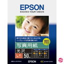 EPSON ʐ^p[] L 50 KL50PSKR