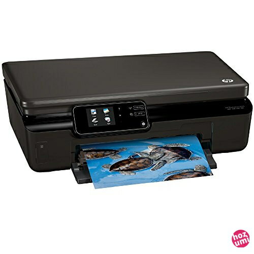 HP Photosmart 5510 ޡȥեб ePrint ̵б 4Ω A4󥯥åʣ絡 CQ181C#ABJ