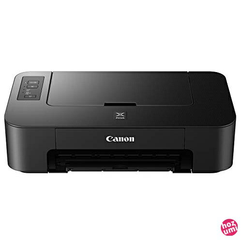 Canon ץ󥿡 A4󥯥å PIXUS TS203 USB³ǥ