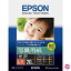 EPSON ץ̿ѻ[] LȽ 20 KL20PSKR