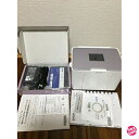 セイコーエプソン カラリオ ミー E-300L E-300L
