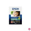 EPSON ̿ѻ[] A4 50 KA450PSKR