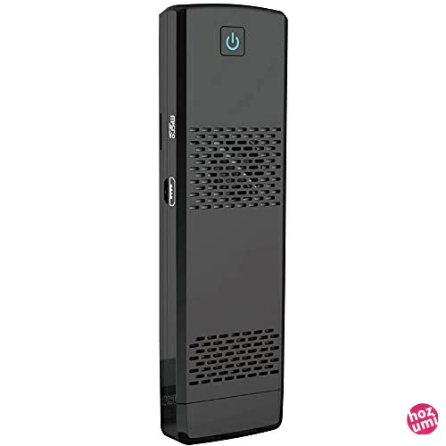 楽天市場】stick pc windows10の通販 楽天市場】stick pc windows10の通販