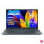 ASUS Ρȥѥ Zenbook 14 UM425QA AMD Ryzen 9 5900HX 14 WPS Office 16GB 512GB UM425QA-KIR915W